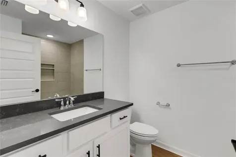 1065 / 1067 Captiva Point Lakeland FL 33801