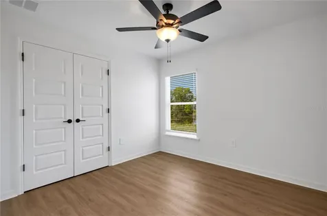 1065 / 1067 Captiva Point Lakeland FL 33801