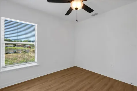 1065 / 1067 Captiva Point Lakeland FL 33801