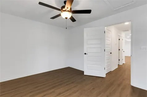 1065 / 1067 Captiva Point Lakeland FL 33801