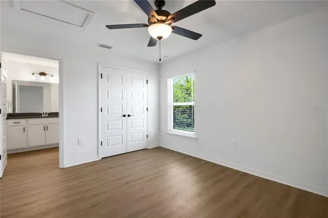 1065 / 1067 Captiva Point Lakeland FL 33801