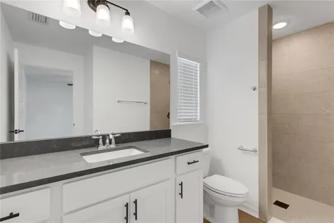 1065 / 1067 Captiva Point Lakeland FL 33801