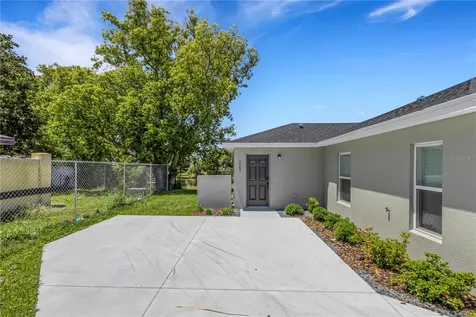 1065 / 1067 Captiva Point Lakeland FL 33801