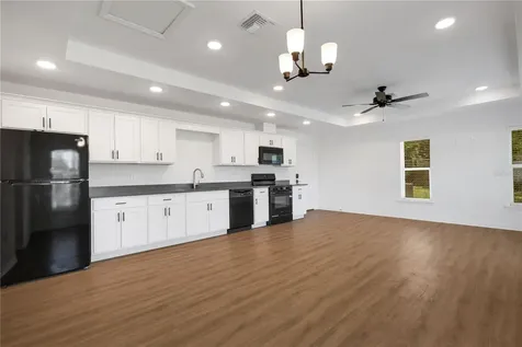1065 / 1067 Captiva Point Lakeland FL 33801