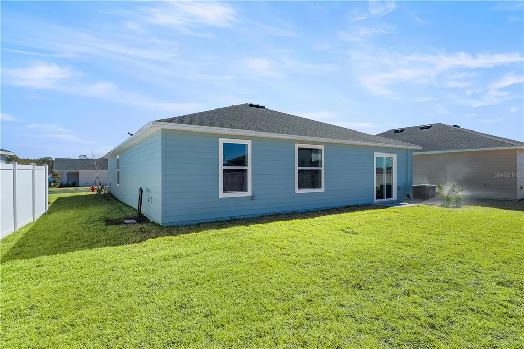 4255 SW 82nd Lane Ocala FL 34476