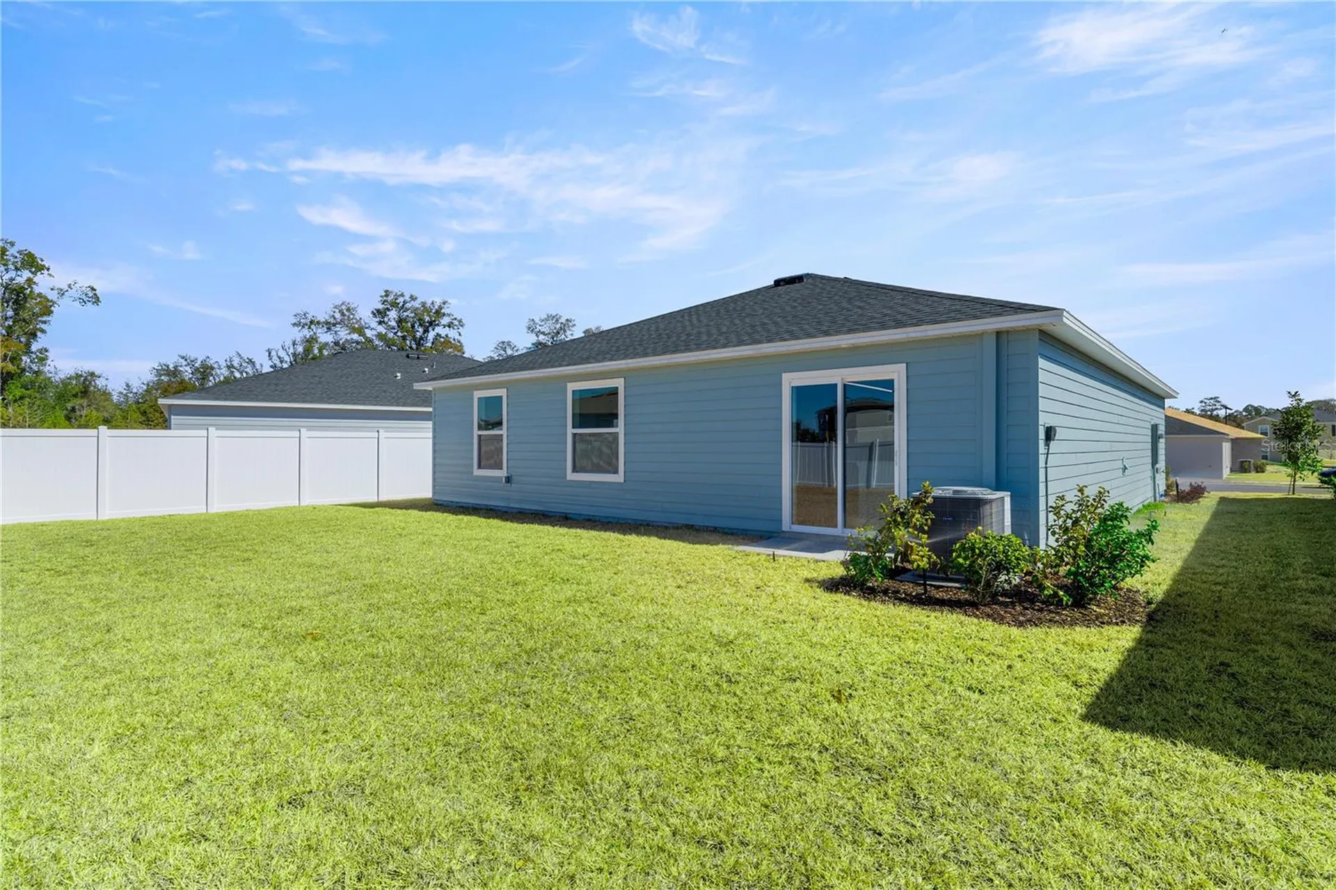 4255 SW 82nd Lane Ocala FL 34476