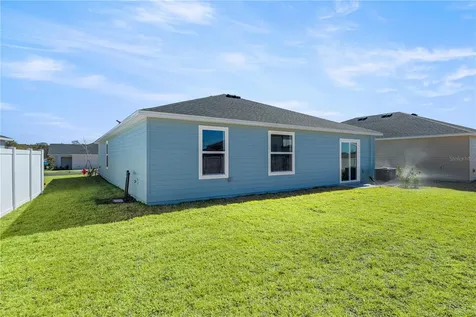 4255 SW 82nd Lane Ocala FL 34476