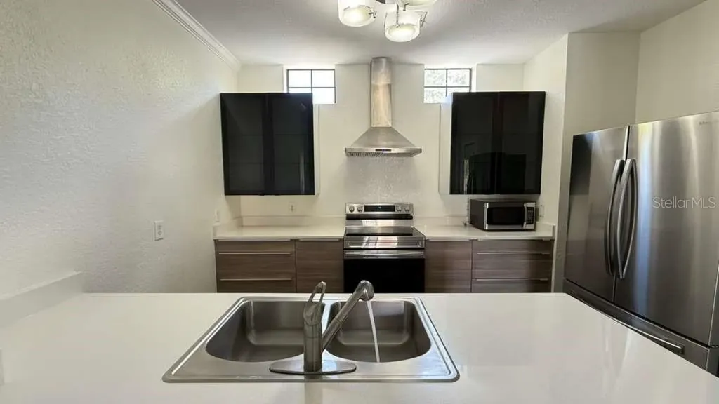 6133 Metrowest Boulevard Orlando FL 32835