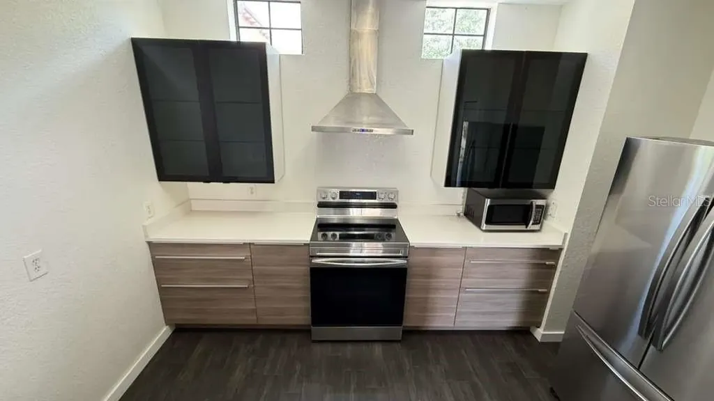 6133 Metrowest Boulevard Orlando FL 32835