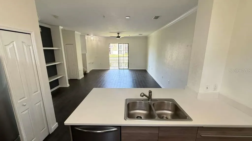 6133 Metrowest Boulevard Orlando FL 32835
