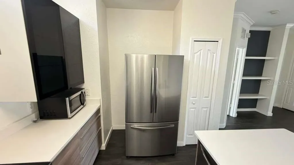 6133 Metrowest Boulevard Orlando FL 32835