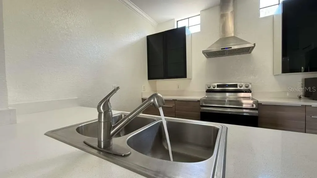 6133 Metrowest Boulevard Orlando FL 32835