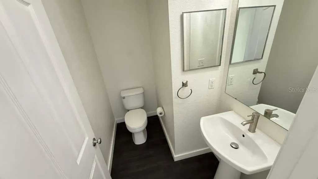 6133 Metrowest Boulevard Orlando FL 32835