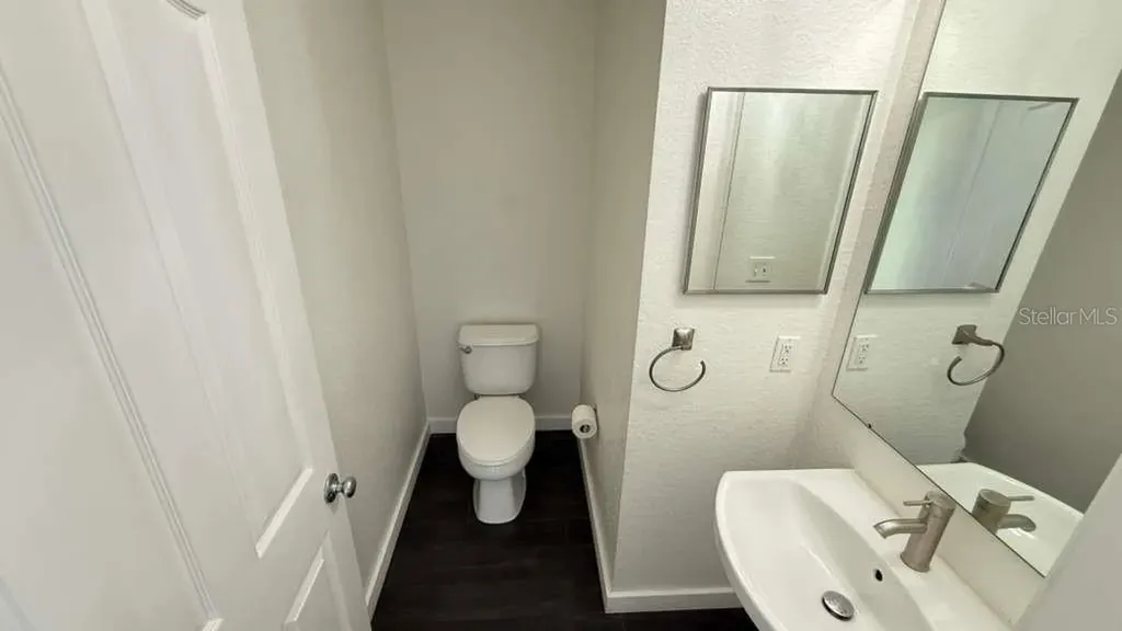 6133 Metrowest Boulevard Orlando FL 32835