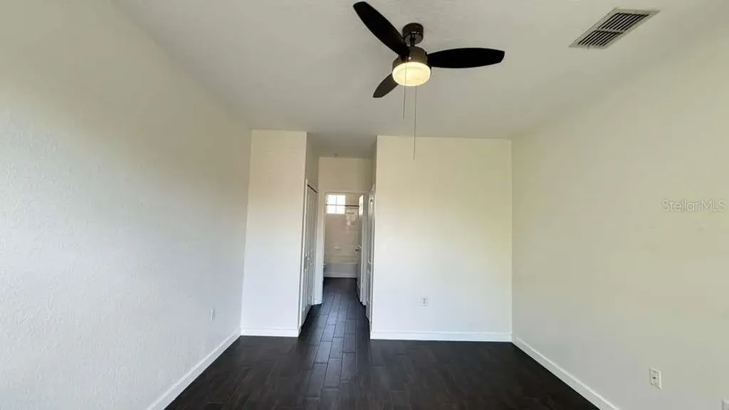 6133 Metrowest Boulevard Orlando FL 32835