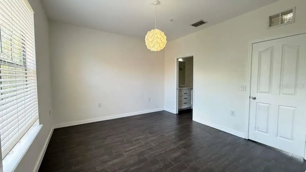 6133 Metrowest Boulevard Orlando FL 32835