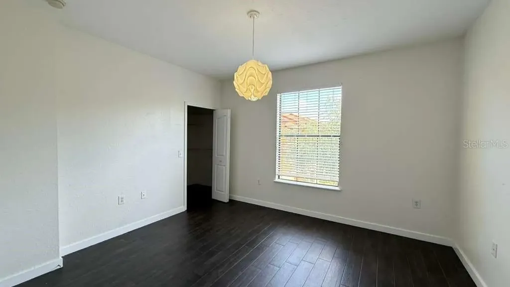6133 Metrowest Boulevard Orlando FL 32835