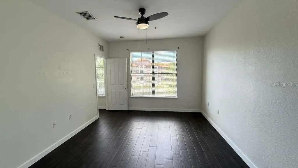 6133 Metrowest Boulevard Orlando FL 32835
