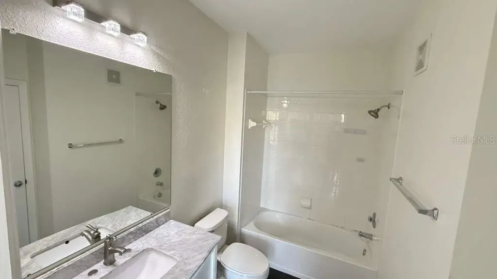 6133 Metrowest Boulevard Orlando FL 32835