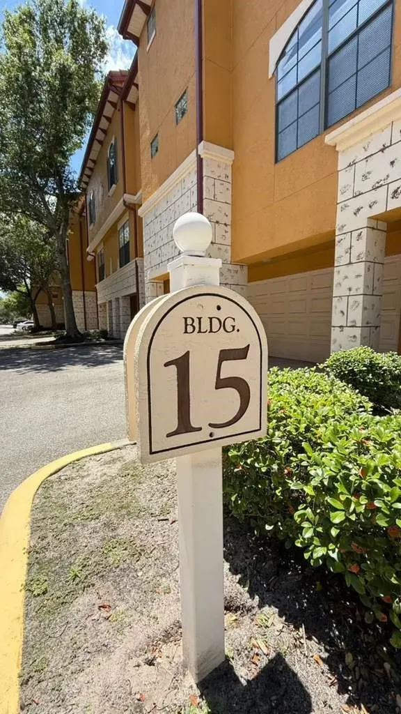 6133 Metrowest Boulevard Orlando FL 32835