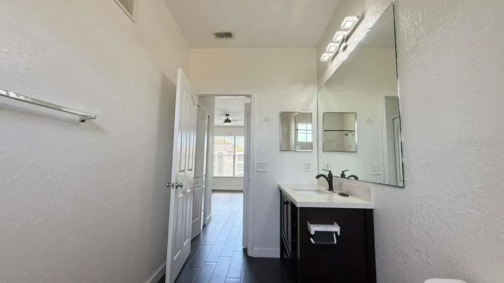 6133 Metrowest Boulevard Orlando FL 32835