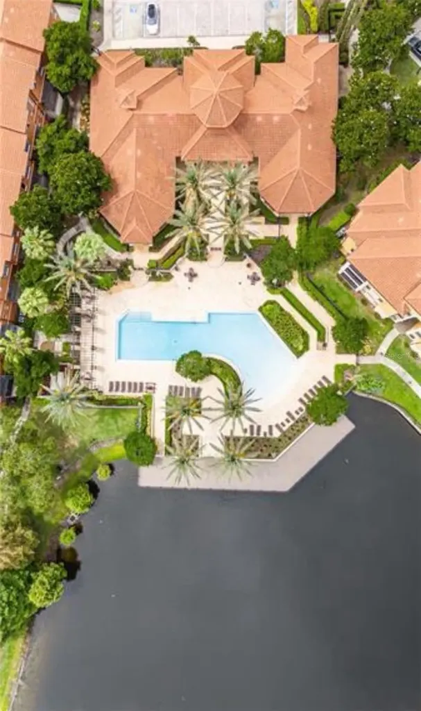 6133 Metrowest Boulevard Orlando FL 32835