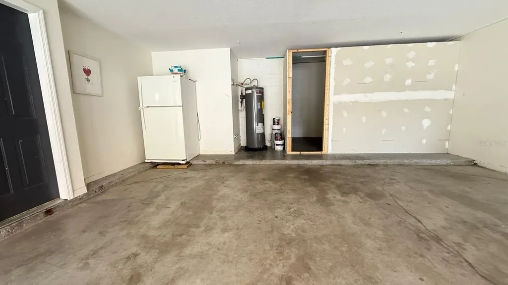 6133 Metrowest Boulevard Orlando FL 32835