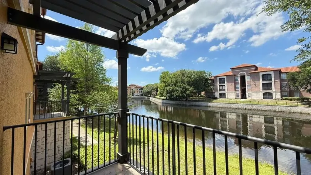 6133 Metrowest Boulevard Orlando FL 32835