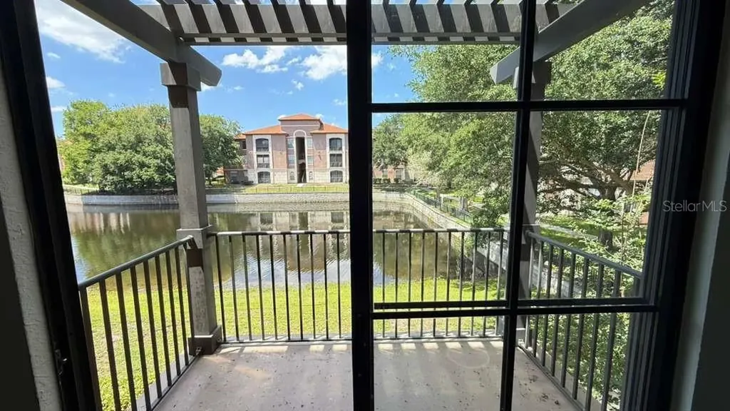 6133 Metrowest Boulevard Orlando FL 32835