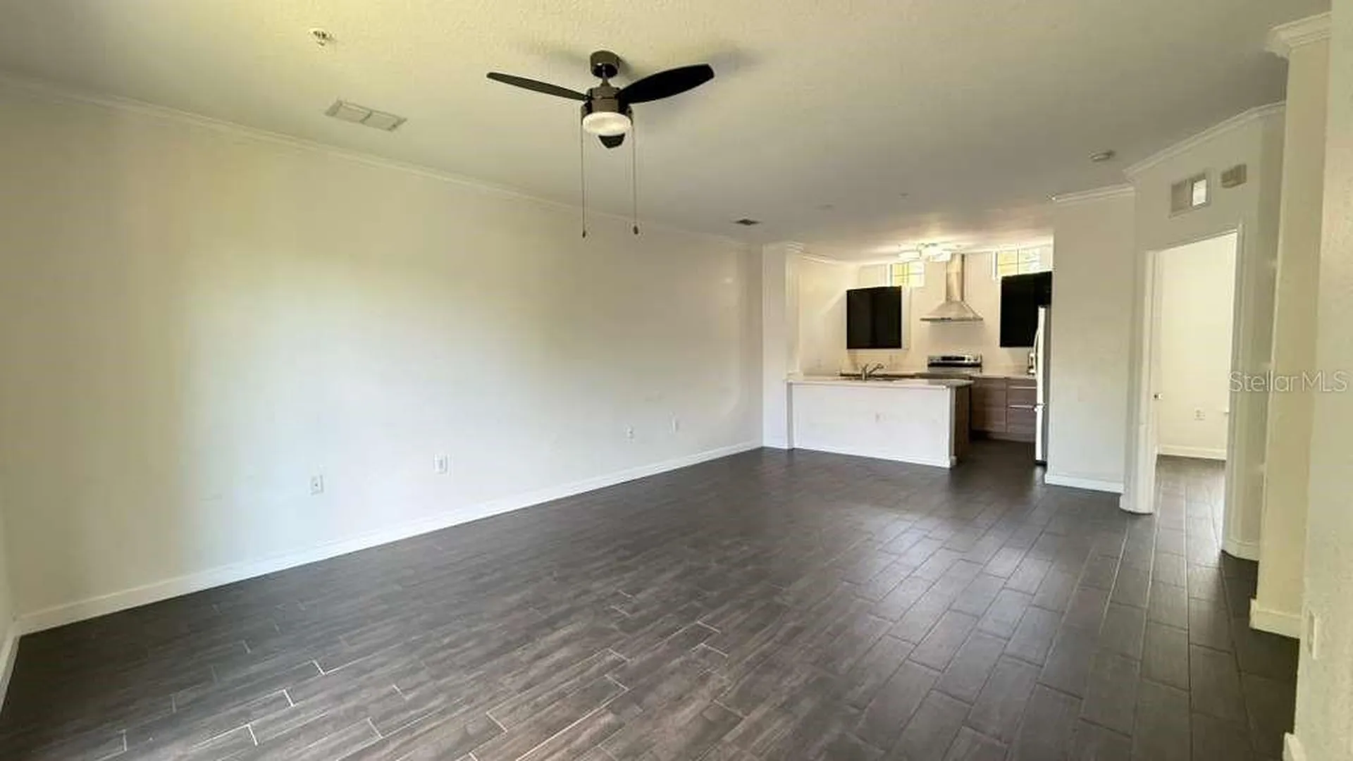 6133 Metrowest Boulevard Orlando FL 32835