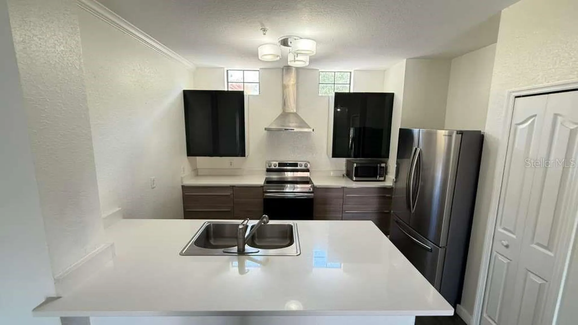 6133 Metrowest Boulevard Orlando FL 32835