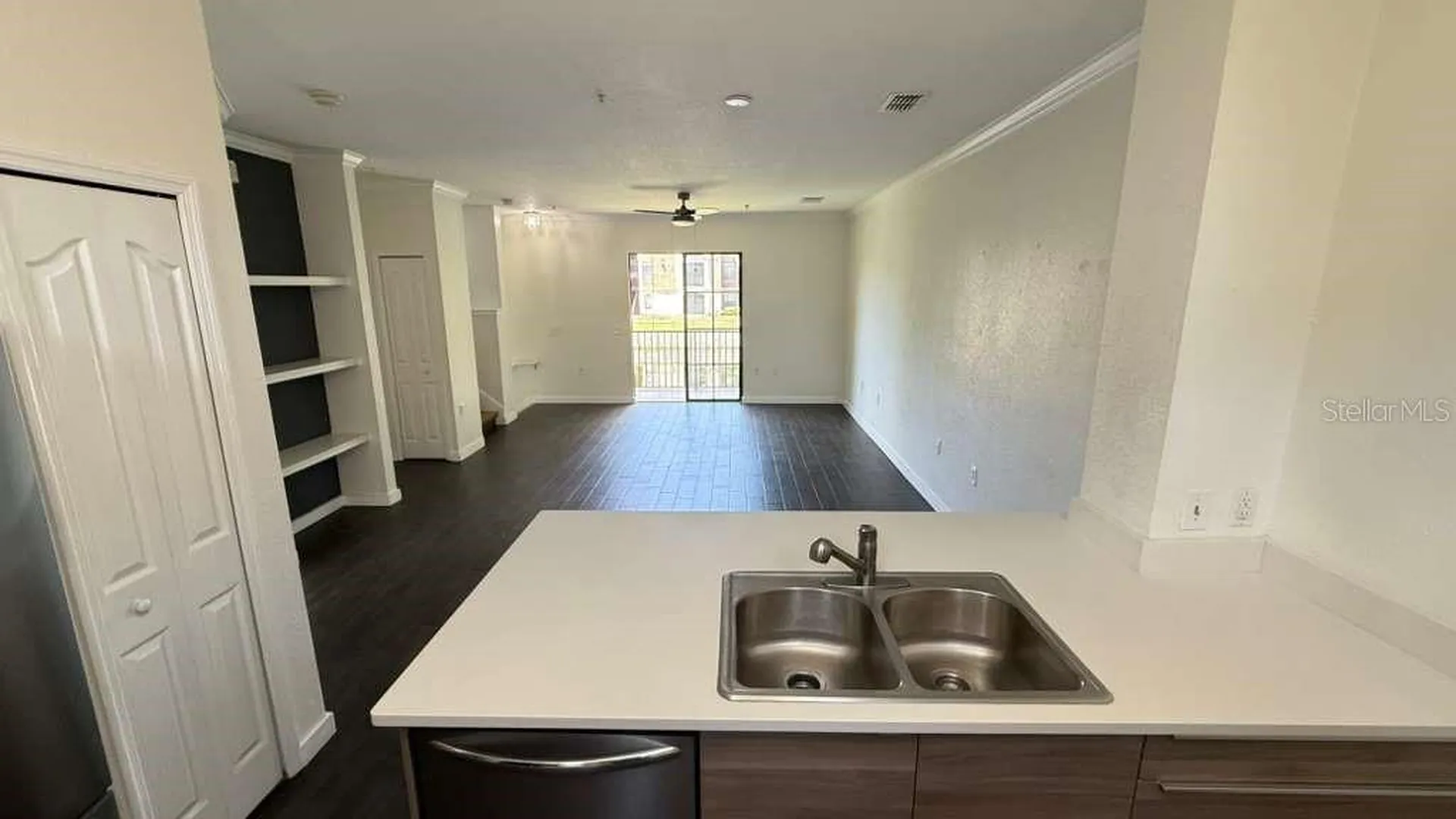 6133 Metrowest Boulevard Orlando FL 32835