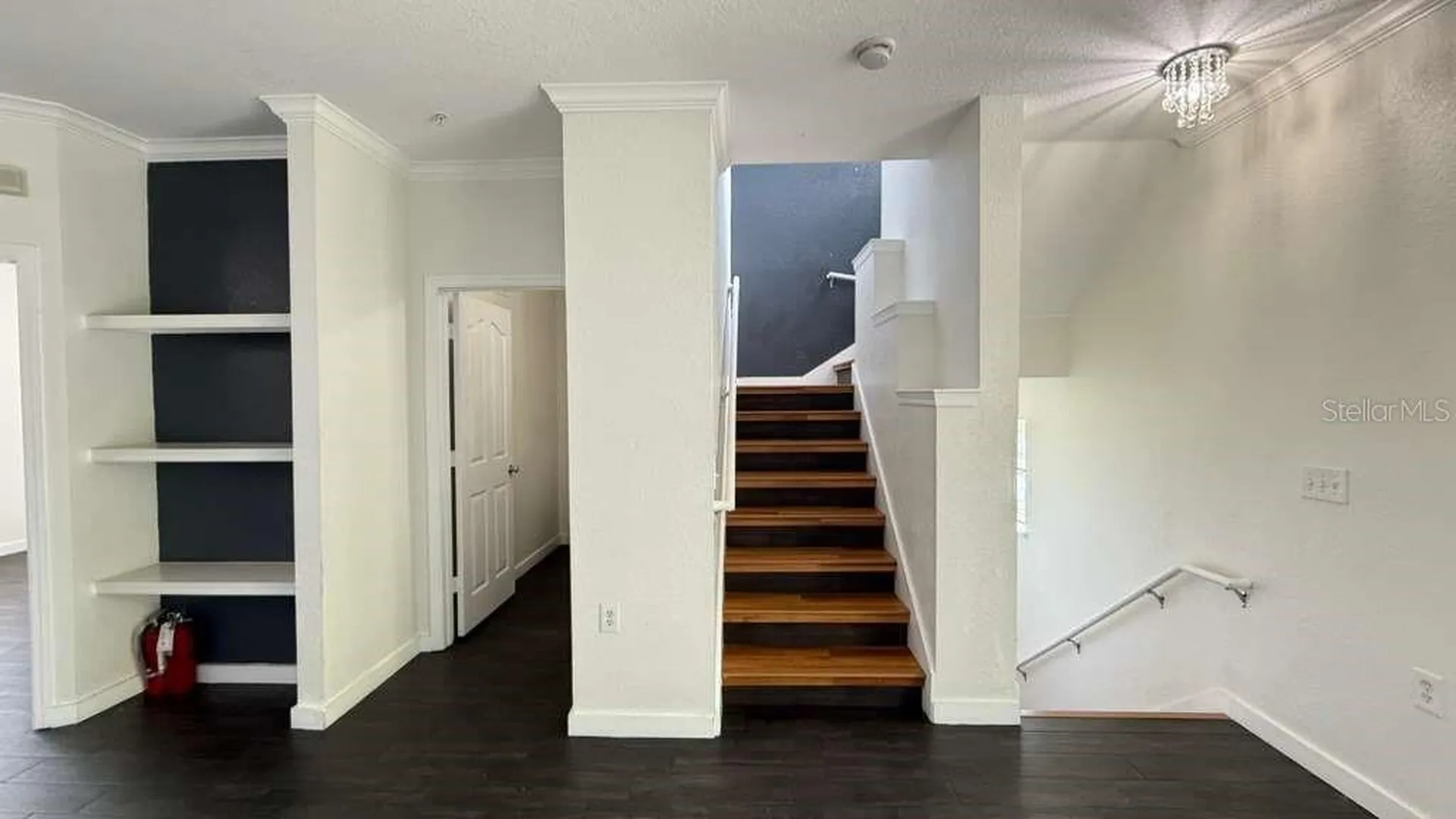 6133 Metrowest Boulevard Orlando FL 32835