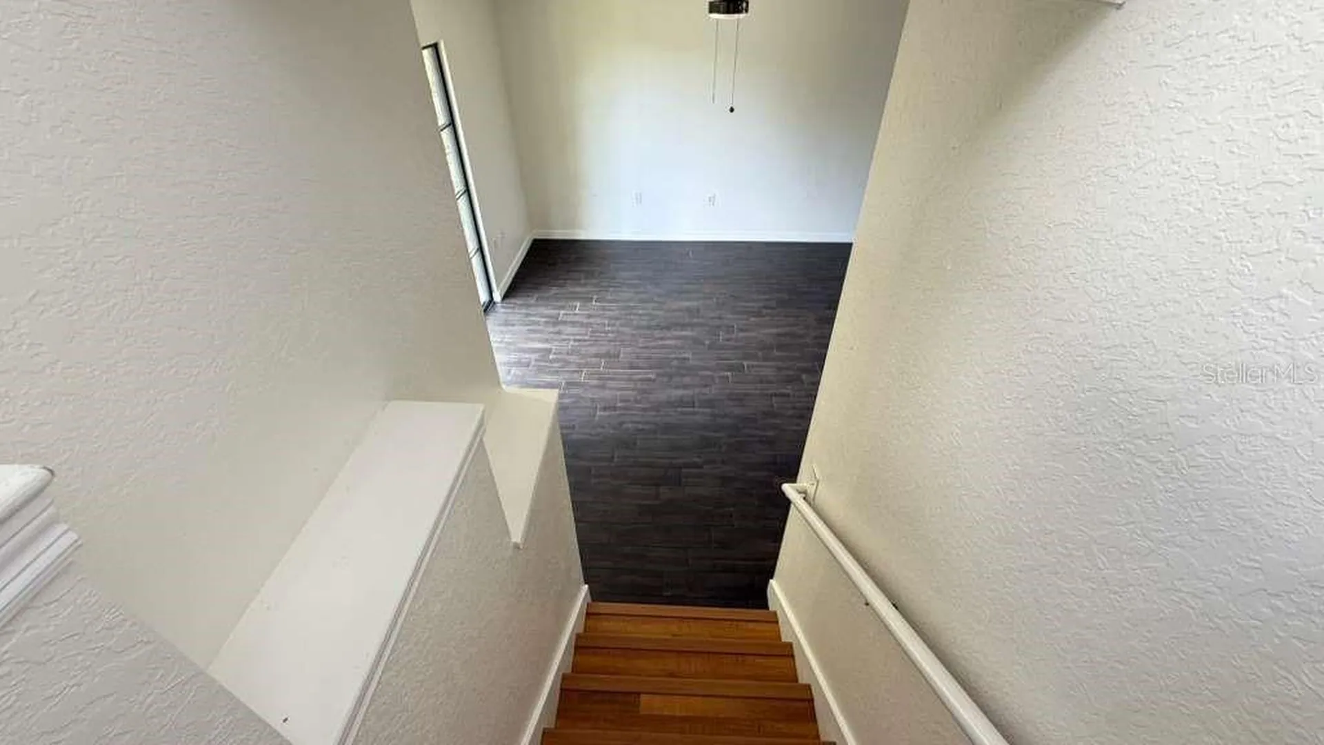 6133 Metrowest Boulevard Orlando FL 32835