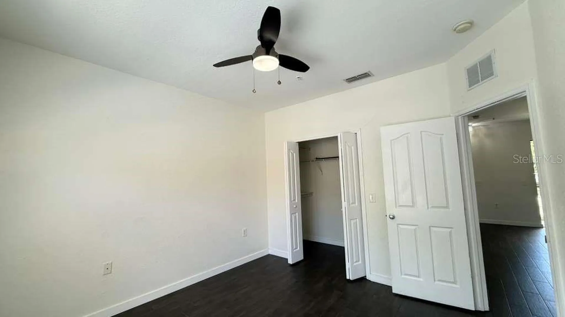 6133 Metrowest Boulevard Orlando FL 32835