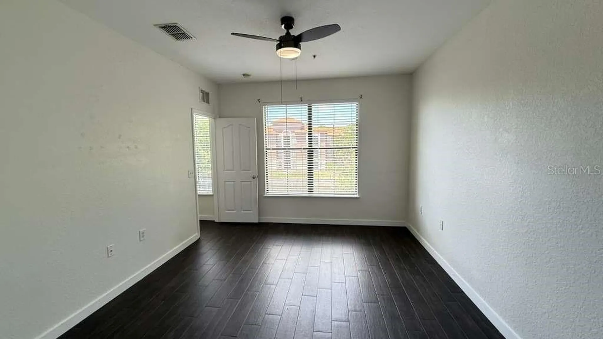 6133 Metrowest Boulevard Orlando FL 32835