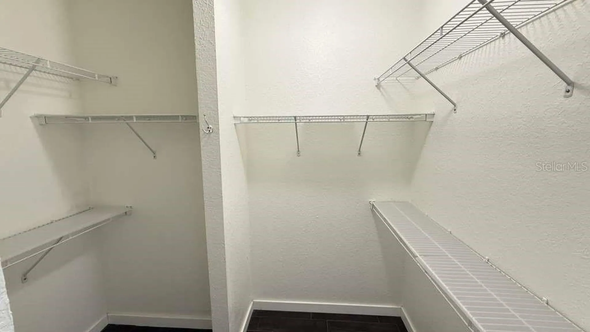 6133 Metrowest Boulevard Orlando FL 32835