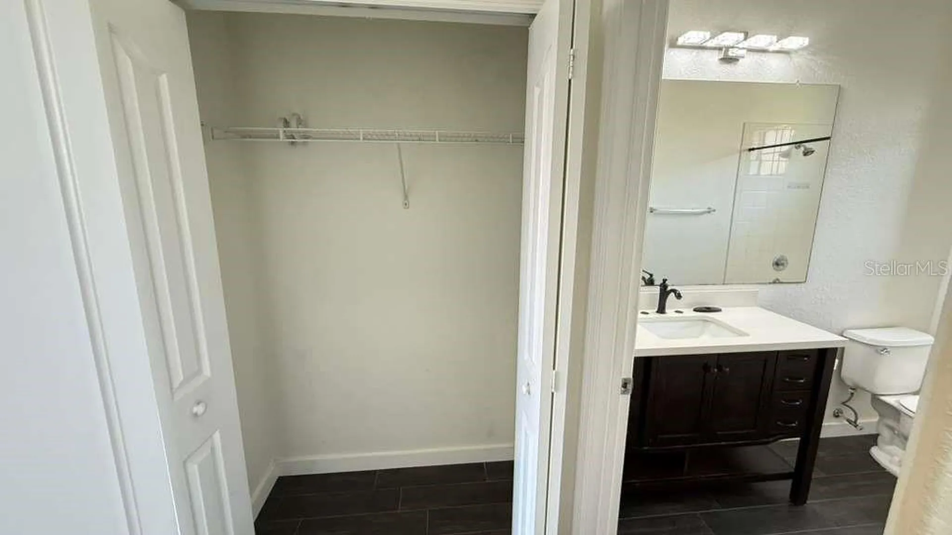 6133 Metrowest Boulevard Orlando FL 32835