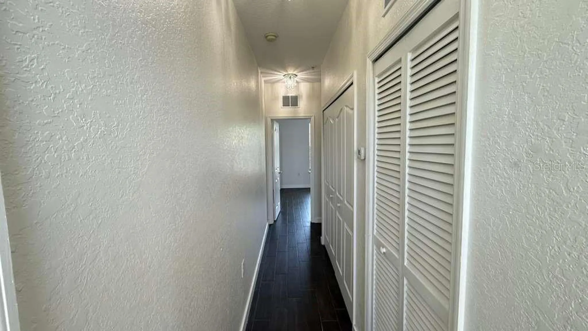 6133 Metrowest Boulevard Orlando FL 32835