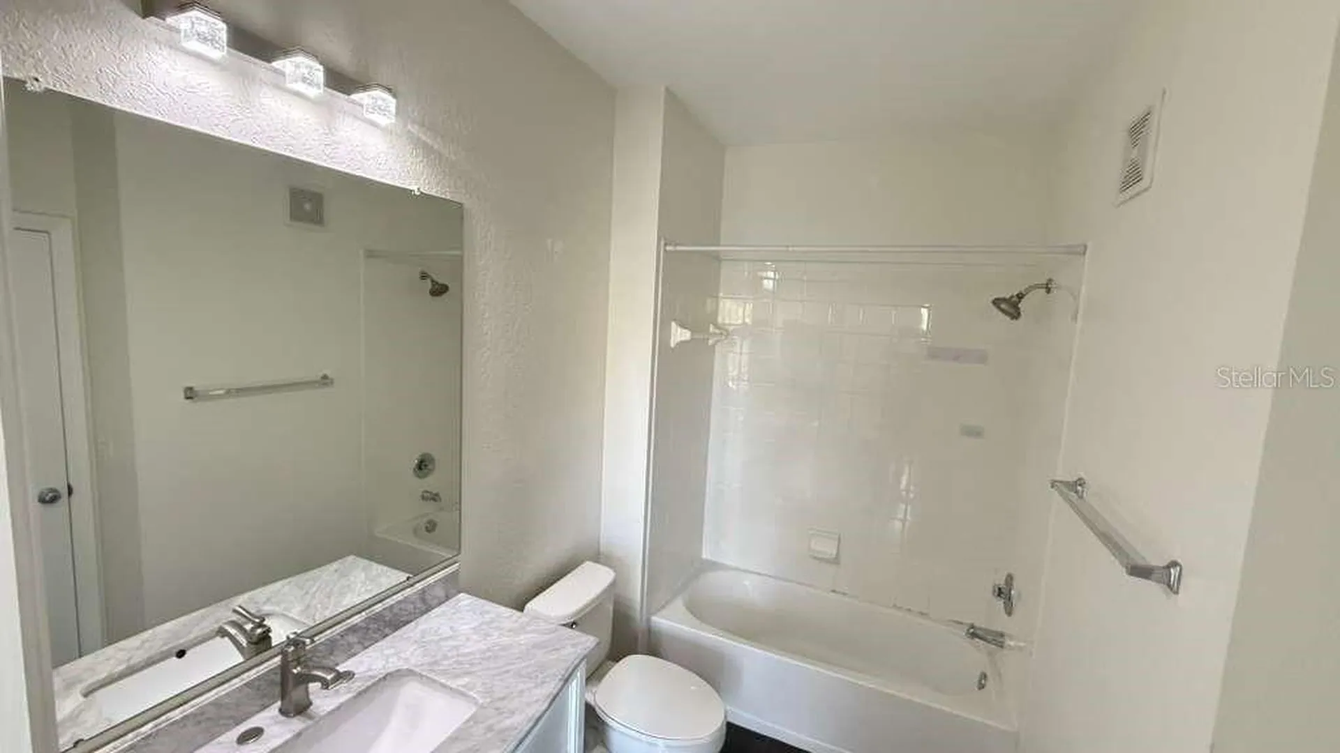 6133 Metrowest Boulevard Orlando FL 32835