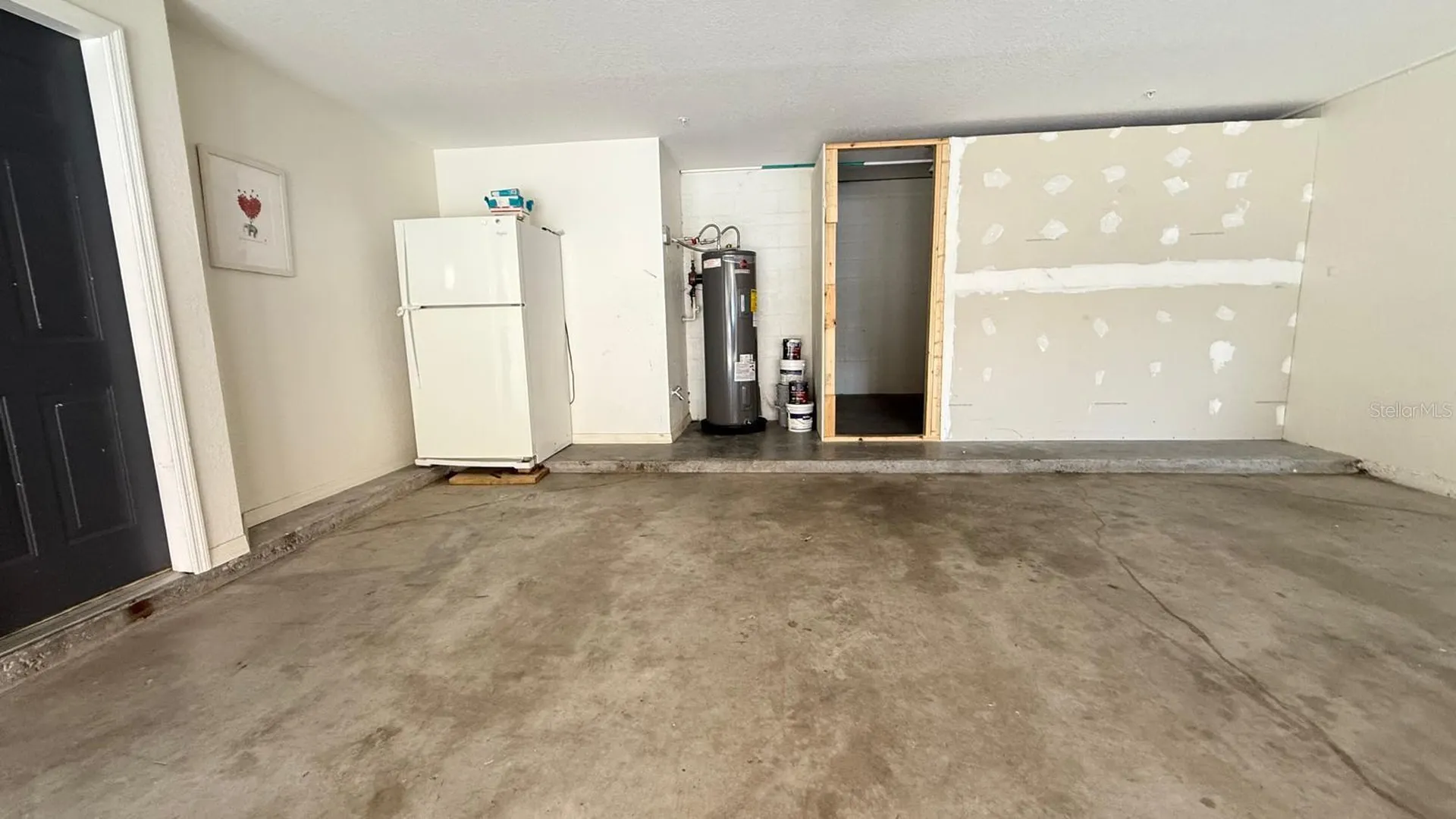 6133 Metrowest Boulevard Orlando FL 32835
