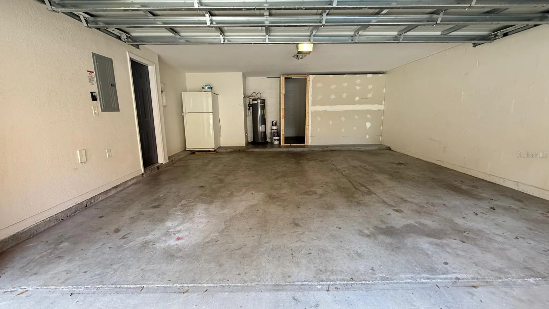 6133 Metrowest Boulevard Orlando FL 32835