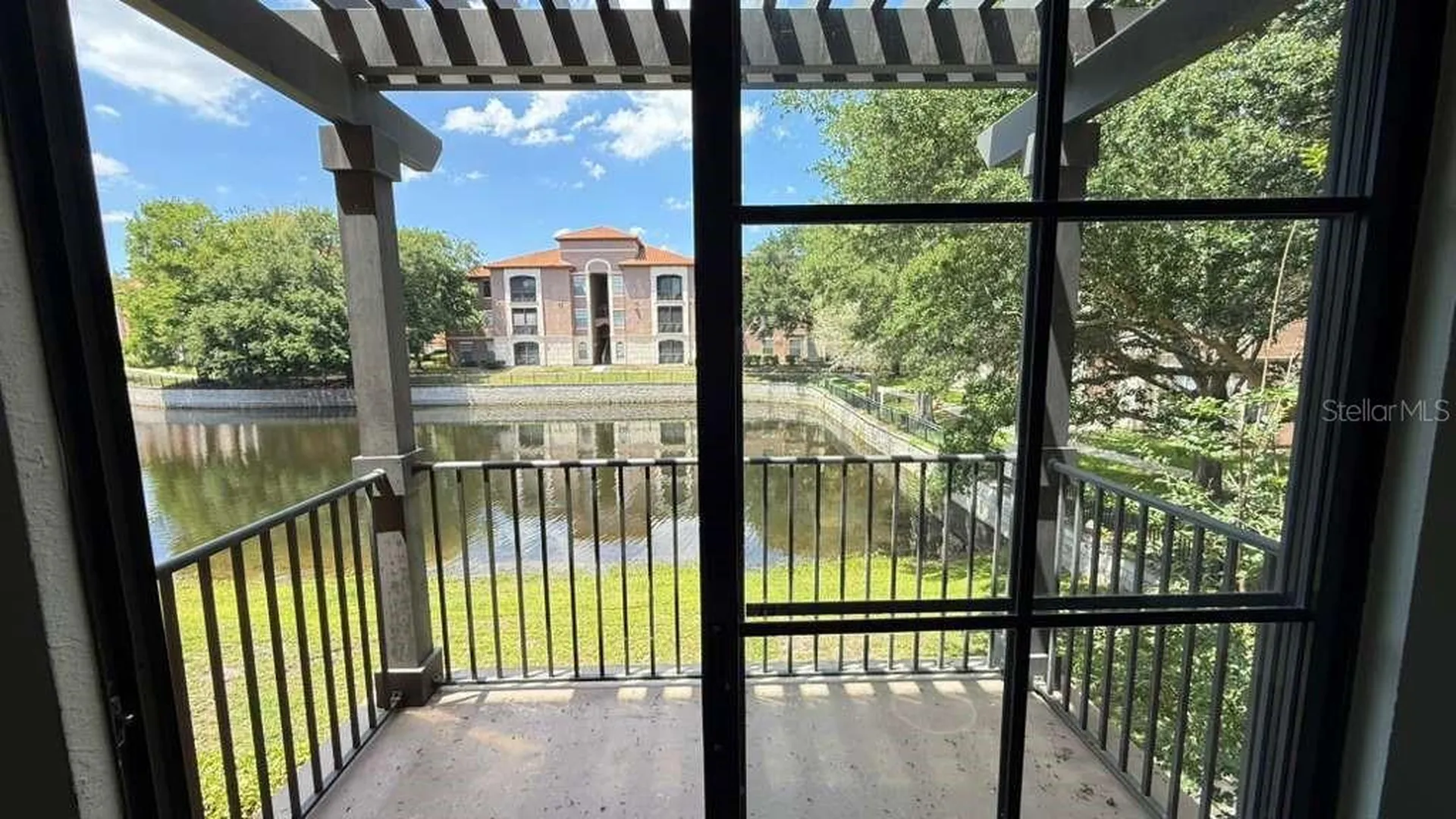 6133 Metrowest Boulevard Orlando FL 32835
