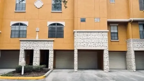 6133 Metrowest Boulevard Orlando FL 32835