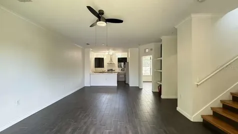 6133 Metrowest Boulevard Orlando FL 32835