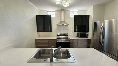 6133 Metrowest Boulevard Orlando FL 32835