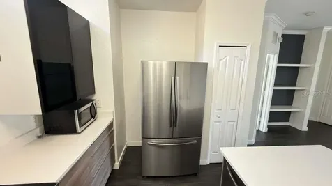 6133 Metrowest Boulevard Orlando FL 32835