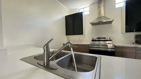 6133 Metrowest Boulevard Orlando FL 32835