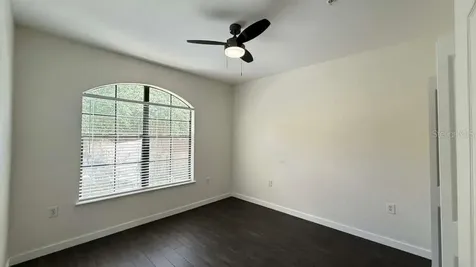 6133 Metrowest Boulevard Orlando FL 32835