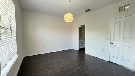 6133 Metrowest Boulevard Orlando FL 32835